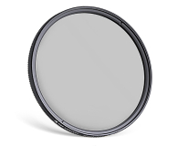 K&F Concept Nano-C HMC CPL - 77 mm - 1550364 - zdjęcie 2